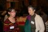 sologne_20091105_00h4356_jnrr09_small.jpg