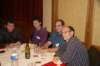 sologne_20091105_00h4402_jnrr09_small.jpg