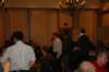 sologne_20091105_00h4458_jnrr09_small.jpg