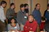 sologne_20091105_00h4615_jnrr09_small.jpg
