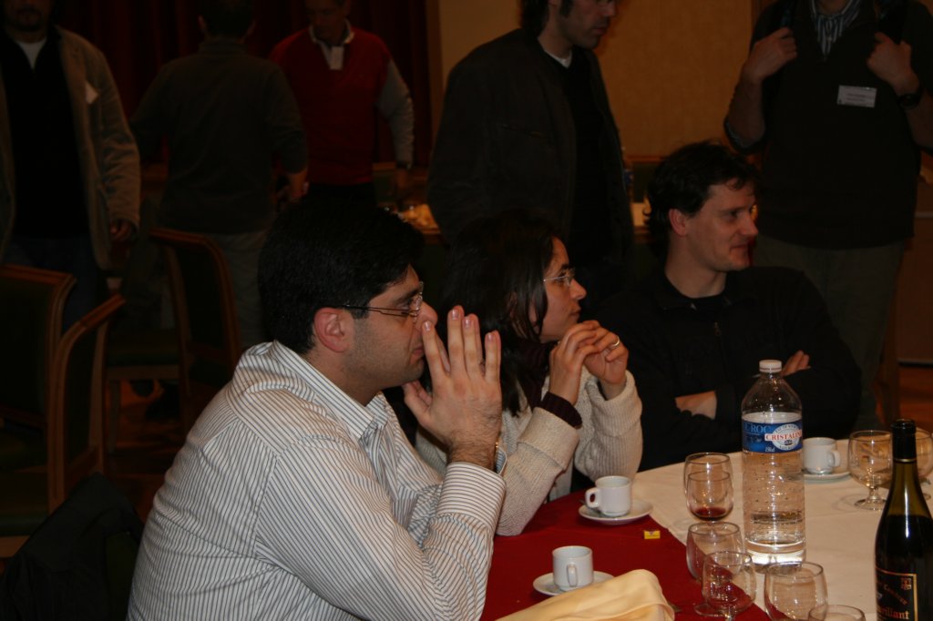 sologne_20091105_00h4619_jnrr09.jpg