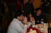 sologne_20091105_00h4619_jnrr09_small.jpg