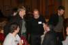 sologne_20091105_00h4633_jnrr09_small.jpg