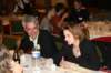 sologne_20091105_00h4649_jnrr09_small.jpg