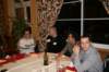 sologne_20091105_00h4701_jnrr09_small.jpg