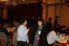 sologne_20091105_00h4739_jnrr09_small.jpg