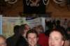 sologne_20091105_00h4946_jnrr09_small.jpg