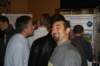 sologne_20091105_00h4958_jnrr09_small.jpg
