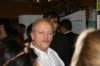 sologne_20091105_00h5055_jnrr09_small.jpg