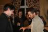 sologne_20091105_00h5116_jnrr09_small.jpg