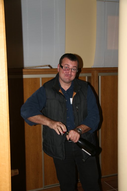 sologne_20091105_00h5146_jnrr09.jpg