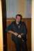 sologne_20091105_00h5146_jnrr09_small.jpg