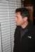 sologne_20091105_00h5308_jnrr09_small.jpg