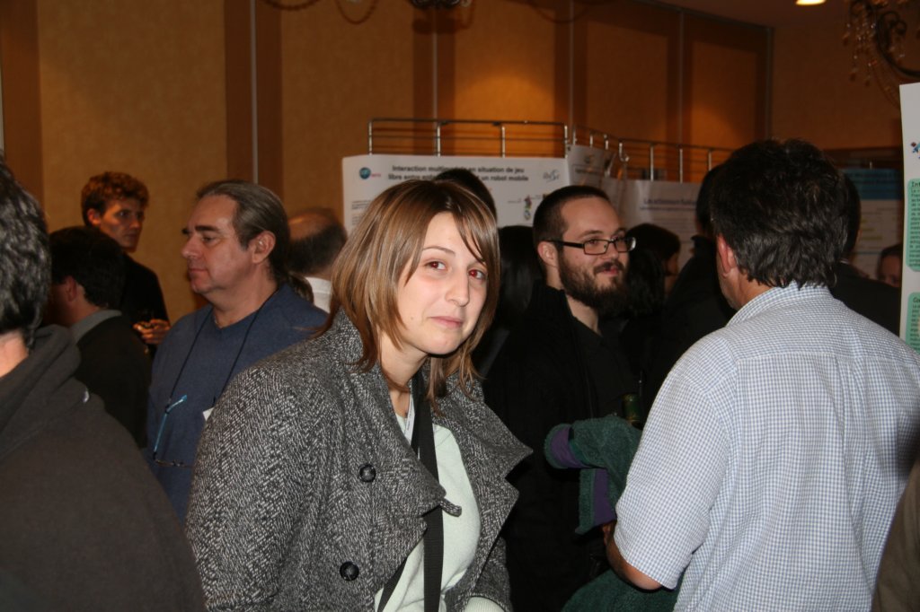 sologne_20091105_00h5331_jnrr09.jpg
