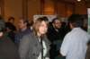 sologne_20091105_00h5331_jnrr09_small.jpg