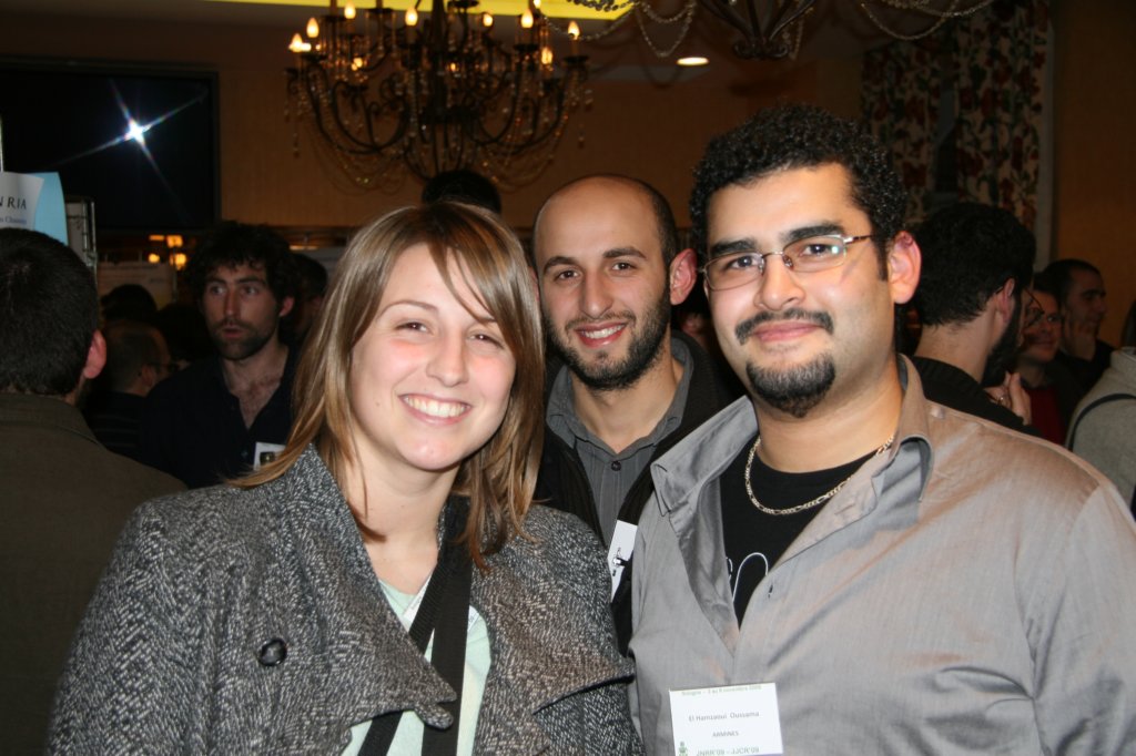 sologne_20091105_00h5343_jnrr09.jpg