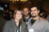 sologne_20091105_00h5343_jnrr09_small.jpg