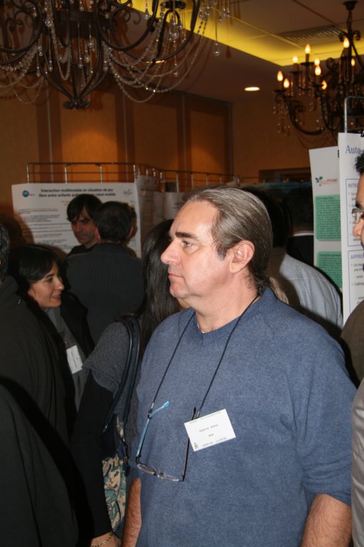 sologne_20091105_00h5354_jnrr09.jpg