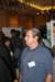 sologne_20091105_00h5354_jnrr09_small.jpg