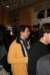 sologne_20091105_00h5401_jnrr09_small.jpg