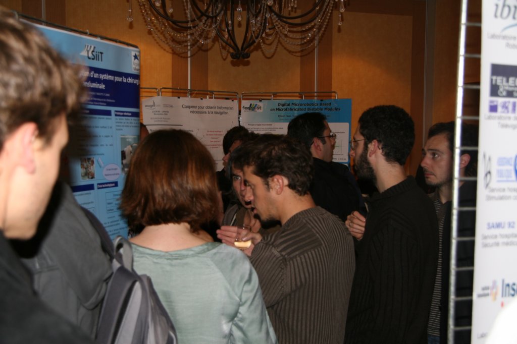 sologne_20091105_00h5542_jnrr09.jpg