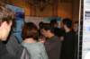 sologne_20091105_00h5542_jnrr09_small.jpg