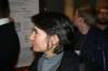 sologne_20091105_00h5622_jnrr09_small.jpg