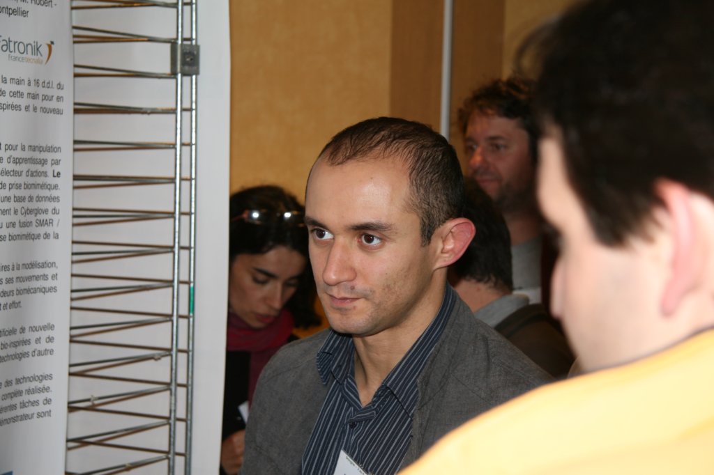 sologne_20091105_00h5645_jnrr09.jpg