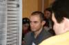 sologne_20091105_00h5645_jnrr09_small.jpg