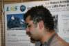 sologne_20091105_00h5654_jnrr09_small.jpg