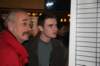 sologne_20091105_00h5700_jnrr09_small.jpg
