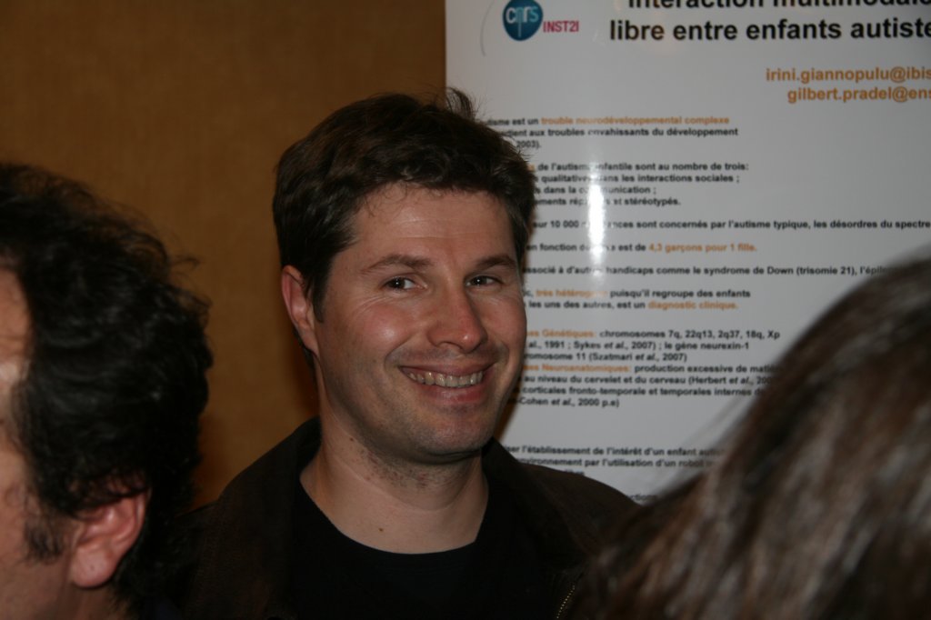 sologne_20091105_00h5711_jnrr09.jpg