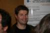 sologne_20091105_00h5711_jnrr09_small.jpg