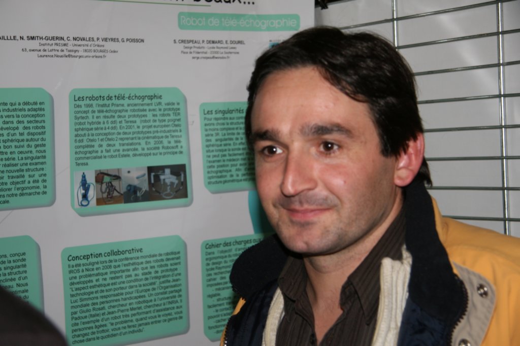 sologne_20091105_00h5725_jnrr09.jpg