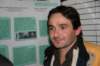 sologne_20091105_00h5725_jnrr09_small.jpg