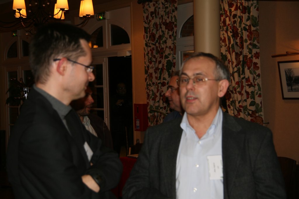 sologne_20091105_00h5834_jnrr09.jpg