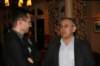 sologne_20091105_00h5834_jnrr09_small.jpg