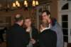 sologne_20091105_01h0025_jnrr09_small.jpg