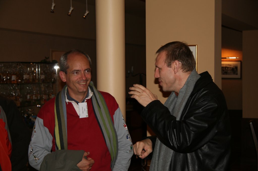 sologne_20091105_01h0036_jnrr09.jpg