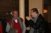 sologne_20091105_01h0036_jnrr09_small.jpg