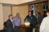 sologne_20091105_01h0048_jnrr09_small.jpg