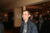 sologne_20091105_01h0126_jnrr09_small.jpg