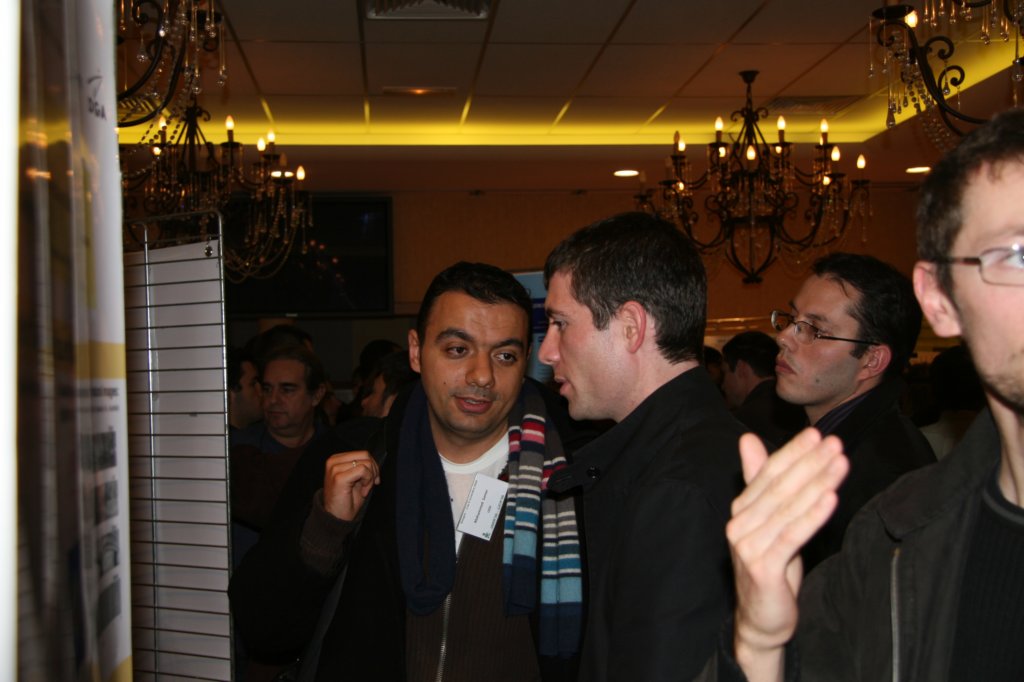 sologne_20091105_01h0134_jnrr09.jpg