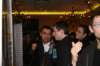 sologne_20091105_01h0134_jnrr09_small.jpg