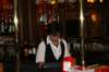 sologne_20091105_01h0157_jnrr09_small.jpg