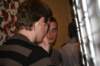 sologne_20091105_01h0211_jnrr09_small.jpg