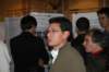 sologne_20091105_01h0229_jnrr09_small.jpg