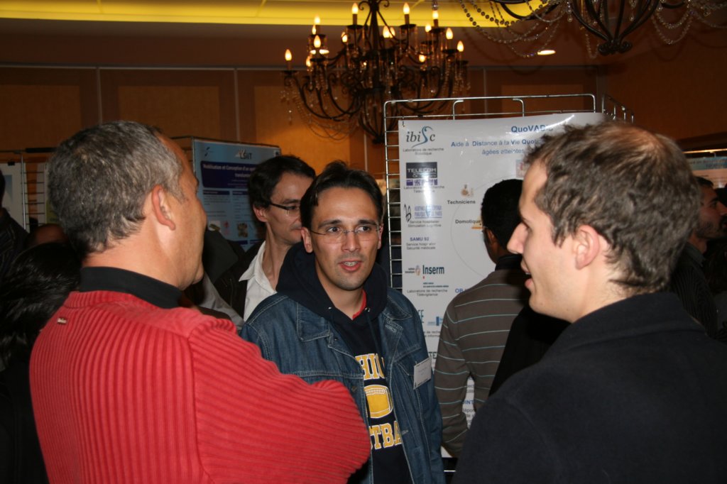 sologne_20091105_01h0239_jnrr09.jpg