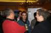 sologne_20091105_01h0239_jnrr09_small.jpg