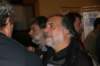 sologne_20091105_01h0251_jnrr09_small.jpg